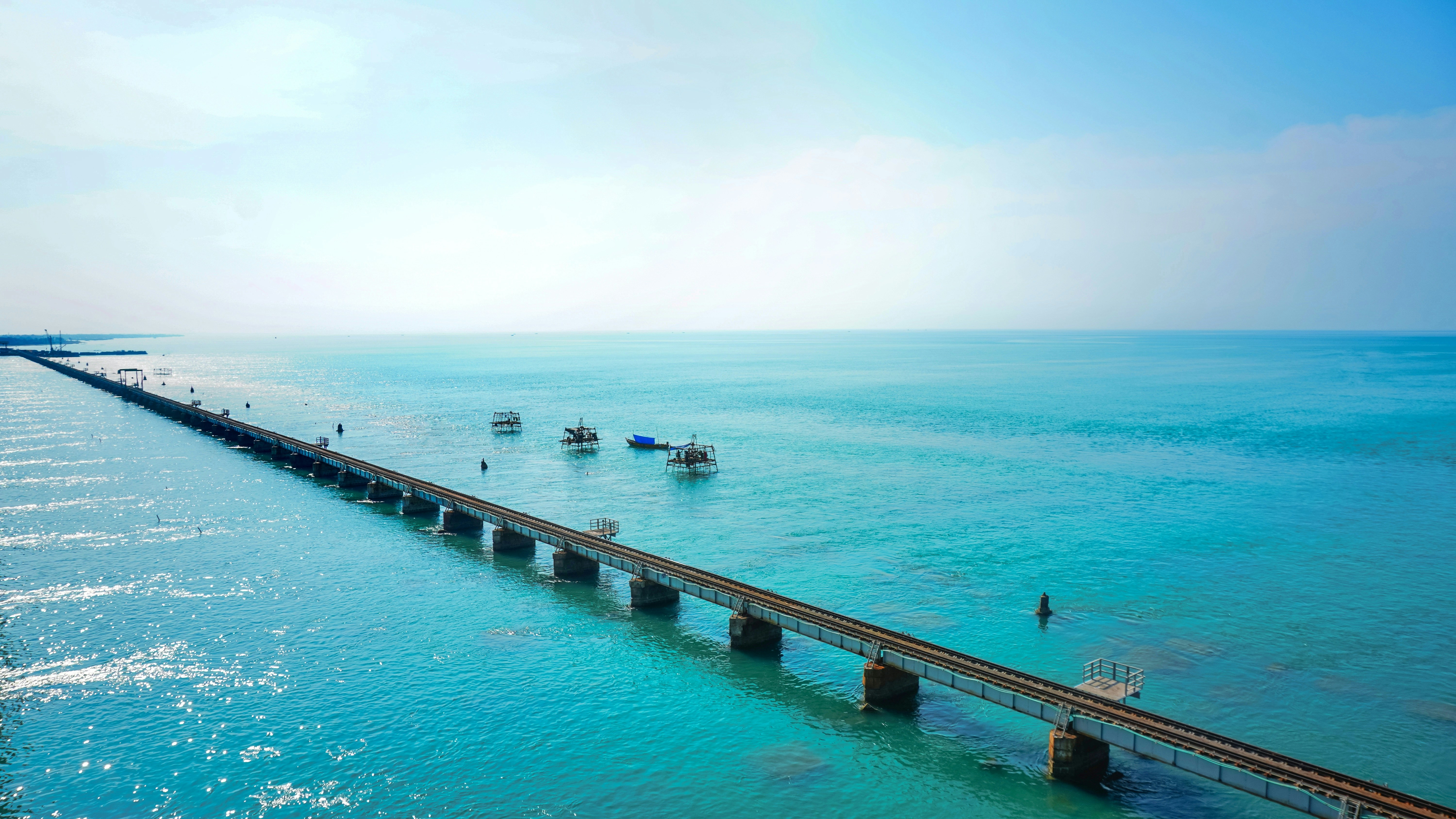 Viyana Travel Experience
